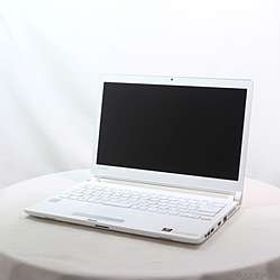 セール対象品 dynabook RZ73／FW PRZ73FW-SEA 〔Windows 10〕 ［Core-i5-7200U (2.5GHz)／8GB／SSD256GB／13.3インチワイド／Win