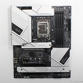 PRO Z790-A MAX WIFI