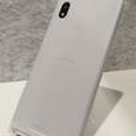 スマートフォン XPERIA ACEⅢ/SOG08 SONY/KDDI
