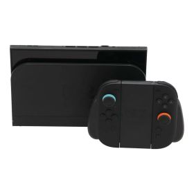Nintendo 任天堂/Nintendo Switch2 本体 日本語・国内専用/BEE-S-KB6PA(JPN)/HAJ10001598161/Aランク/62【中古】