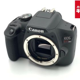 【中古】 【美品】 キヤノン EOS Kiss X90 ボディ 【デジタル一眼レフ】 【6ヶ月保証】