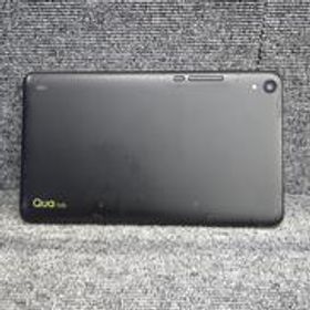 タブレット KYT32 KYOCERA