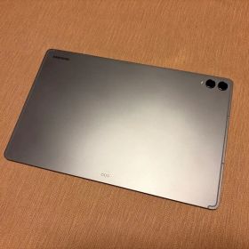 本体のみ 1TB Galaxy Tab S11 Ultra国内版