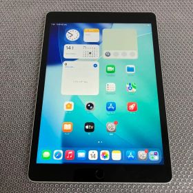 1828【早い者勝ち】iPad9 第9世代 256GB SIMフリー☆