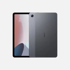 Oppo 国内版 【Wi-Fi】 OPPO Pad Air OPD2102A ナイトグレー 【Snapdragon 680/4GB/128GB】