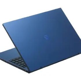 NEC LAVIE N16 N1670/HAL PC-N1670HAL ネイビーブルー 【i7-1255U 16G 256G(SSD) WiFi 16LCD(1920×1200)】