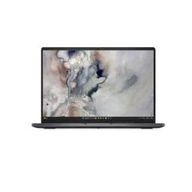 【新品・2営業日で発送】DELL デル NBLA151-013N1 DellPro16 Win11Pro 16型 Ultra5 16GB SSD 512GB Webカメラ Bluetooth v5.4 Office無し 1.6～2.0kg