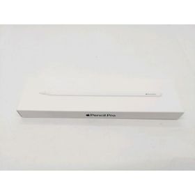 【未使用】Apple Apple Pencil Pro MX2D3ZA/A【秋葉2号】保証期間１週間