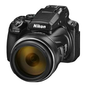 【中古】【1年保証】【美品】Nikon COOLPIX P1000