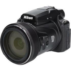 COOLPIX P1000【中古】