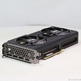 〔中古品〕 GeForce RTX 3060 Dual OC 12GB NE63060T19K9-190AD LHR版〔中古品〕 GeForce RTX 3060 Dual OC 12GB NE63060T19K9-190AD LHR版