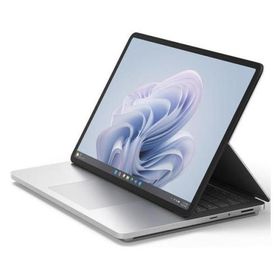 ★☆Microsoft / マイクロソフト Surface Laptop Studio 2 Z4H-00018 [プラチナ]