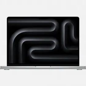 【未使用】Apple MacBook Pro 14インチ M5 Pro(CPU:15C/GPU:16C) 24GB/1TB シルバー MGDN4J/A (14インチ,M5 Pro)【大須2】保証期間３ヶ月
