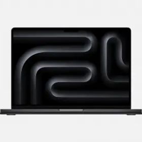【未使用】Apple MacBook Pro 14インチ M5 Pro(CPU:15C/GPU:16C) 24GB/1TB スペースブラック MGDR4J/A (14インチ,M5 Pro)【大須2】保証期