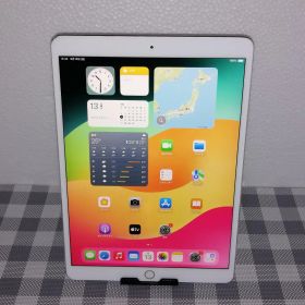 Apple iPad Pro 64GB 10.5インチ MQDW2J/A