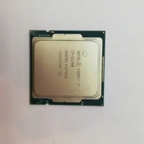 Intel Core i7-11700 (2.5GHz/TB:4.8GHz) BOX LGA1200/8C/16T/L3 16M/UHD750/TDP65W