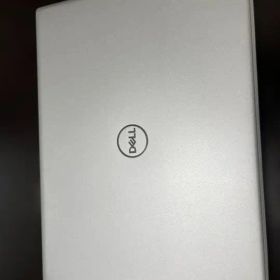 Inspiron 14 5425 RYZEN7