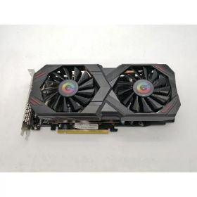 【中古】NVIDIA GeForce GTX1660Super 6GB(GDDR6)/PCI-E【広島本通】保証期間1週間
