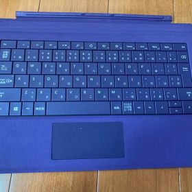 マイクロソフト Surface Pro 3用