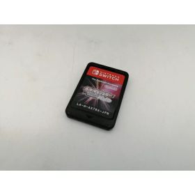 【中古】Nintendo ポケットモンスター シャイニングパール [Nintendo Switch]【OSU301】保証期間1週間