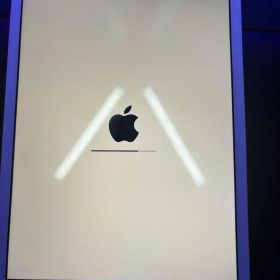 iPad 第8世代 32GB WIFIモデル
