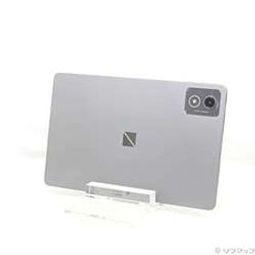 〔展示品〕 LAVIE Tab T11 T1175／JAS 256GB ルナグレー PC-T1175JAS Wi-Fi ［11.45インチ液晶／Snapdragon-685］〔展示品〕 LAVIE Tab T11 T1175／JAS 256GB ルナグレー PC-T1175JAS Wi-Fi ［11.45インチ液晶／Snapdragon-685］