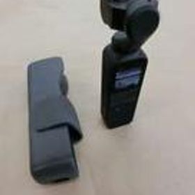 DJI アクションカメラ OSMO POCKET OT110 DJI