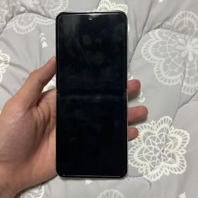 Samsung Galaxy Z Flip5 SIM フリー