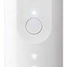 【中古】【非常に良い】RICOH 360度カメラ RICOH THETA SC (ホワイト) 全天球カメラ 910740