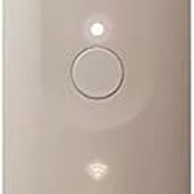 【中古】【39shop】RICOH★360度カメラ RICOH THETA SC ベージュ 全天球カメラ 910742（良い）