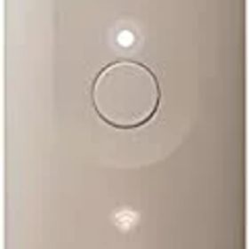 【中古】RICOH 360度カメラ RICOH THETA SC (ベージュ) 全天球カメラ 910742