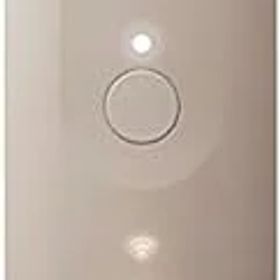 【中古】【良い】RICOH 360度カメラ RICOH THETA SC (ベージュ) 全天球カメラ 910742