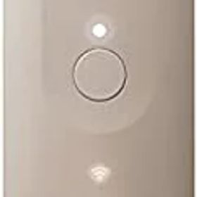 【中古】RICOH 360度カメラ RICOH THETA SC (ベージュ) 全天球カメラ 910742