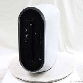〔中古品〕 Alienware Aurora R15 ［Core-i9-13900KF (3GHz)／32GB／SSD1TB／GeForce RTX 4090(24GB)／Windows11 Home］〔中古品〕 Alienware Aurora R15 ［Core-i9-13900KF (3GHz)／32GB／SSD1TB／GeForce RTX 4090(24GB)／Windows11 Home］