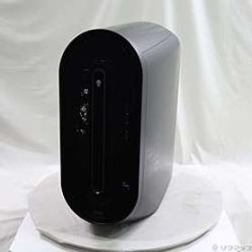 〔中古品〕 Alienware Aurora R15 ［Core-i9-13900KF (3GHz)／32GB／SSD1TB／GeForce RTX 4090(24GB)／Windows11 Home(英語版)］〔中古品〕 Alienware Aurora R15 ［Core-i9-13900KF (3GHz)／32GB／SSD1TB／GeForce RTX 4090(24GB)／Windows11 Home(英語版)］