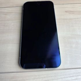 Google pixel9a 128GB