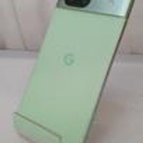 PIXEL 8A G576D GOOGLE/SOFTBANK