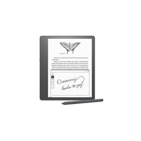 Kindle Scribe キンドル スクライブ (16GB)
