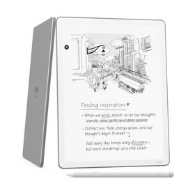 Amazon B0FC1PBJRB Kindle Scribe 11インチディスプレイ 32GBストレージ ノート機能搭載 プレミアムペン付 グラファイト