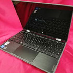 CHROMEBOOK 300E 2ND GEN 81MB LENOVO