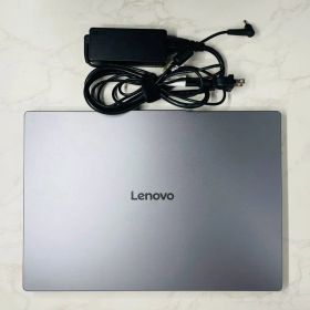 Lenovo IdeaPad Slim 3 16IRH10 83K20019JP