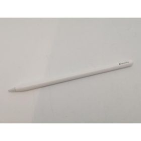 【中古】Apple Apple Pencil Pro MX2D3ZA/A【ECセンター】保証期間１週間