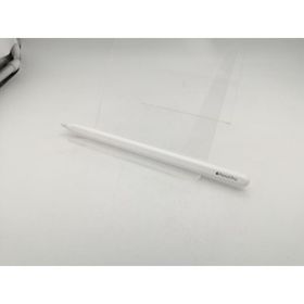 【中古】Apple Apple Pencil Pro MX2D3ZA/A【ECセンター】保証期間１週間