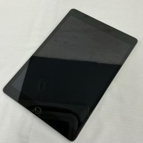Apple iPad 10.2インチ 第9世代 Wi-Fi 64GB MK2L3J/A【中古】