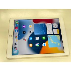 ★送料無料★ジャンク★docomo★iPad Air 第2世代 Wi-Fi+Cellular 32GB★ゴールド★0071290000095★SYS★10/15