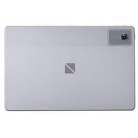 【新品/取寄品】NEC LAVIE Tab T11N T1175/LAS PC-T1175LAS ルナグレー 11インチ Med