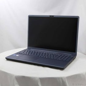 〔中古〕dynabook(ダイナブック) 〔展示品〕 dynabook T9 P2T9APBL アッシュブルー〔262-ud〕