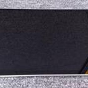 IPAD 第9世代 MK2L3J/A APPLE