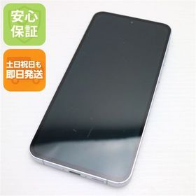 安心保証 良品中古 SIMフリー Galaxy A55 5G アイスブルー