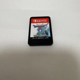【Switch】ドラゴンクエストIII そして伝説へ… ドラクエ3 ゲームソフト